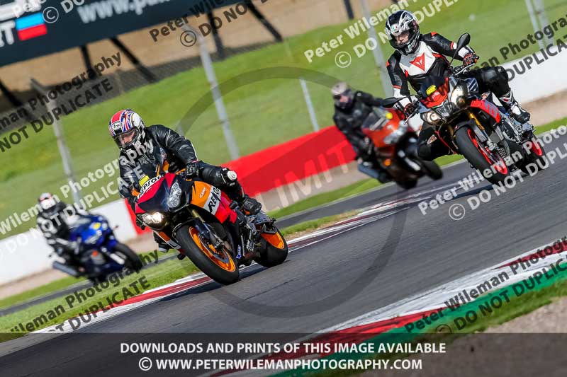 PJ Motorsport 2019;donington no limits trackday;donington park photographs;donington trackday photographs;no limits trackdays;peter wileman photography;trackday digital images;trackday photos